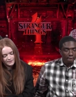 Filename=2022-05-24_-_TheWrap_-_Stranger_Things_4_Interview_mp40451.jpg
Filesize=1081KiB
Dimensions=1920x1080
Date added=Jul 12, 2022 2022-05-24_-_TheWrap_-_Stranger_Things_4_Interview_mp40451.jpg