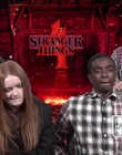 Filename=2022-05-24_-_TheWrap_-_Stranger_Things_4_Interview_mp40452.jpg
Filesize=1098KiB
Dimensions=1920x1080
Date added=Jul 12, 2022 2022-05-24_-_TheWrap_-_Stranger_Things_4_Interview_mp40452.jpg