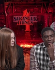 Filename=2022-05-24_-_TheWrap_-_Stranger_Things_4_Interview_mp40471.jpg
Filesize=1033KiB
Dimensions=1920x1080
Date added=Jul 12, 2022 2022-05-24_-_TheWrap_-_Stranger_Things_4_Interview_mp40471.jpg