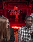 Filename=2022-05-24_-_TheWrap_-_Stranger_Things_4_Interview_mp40473.jpg
Filesize=1083KiB
Dimensions=1920x1080
Date added=Jul 12, 2022 2022-05-24_-_TheWrap_-_Stranger_Things_4_Interview_mp40473.jpg