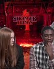 Filename=2022-05-24_-_TheWrap_-_Stranger_Things_4_Interview_mp40474.jpg
Filesize=1086KiB
Dimensions=1920x1080
Date added=Jul 12, 2022 2022-05-24_-_TheWrap_-_Stranger_Things_4_Interview_mp40474.jpg