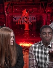 Filename=2022-05-24_-_TheWrap_-_Stranger_Things_4_Interview_mp40475.jpg
Filesize=1095KiB
Dimensions=1920x1080
Date added=Jul 12, 2022 2022-05-24_-_TheWrap_-_Stranger_Things_4_Interview_mp40475.jpg