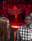 Filename=2022-05-24_-_TheWrap_-_Stranger_Things_4_Interview_mp40481.jpg
Filesize=1002KiB
Dimensions=1920x1080
Date added=Jul 12, 2022 2022-05-24_-_TheWrap_-_Stranger_Things_4_Interview_mp40481.jpg