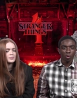 Filename=2022-05-24_-_TheWrap_-_Stranger_Things_4_Interview_mp40483.jpg
Filesize=1088KiB
Dimensions=1920x1080
Date added=Jul 12, 2022 2022-05-24_-_TheWrap_-_Stranger_Things_4_Interview_mp40483.jpg