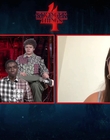 Filename=2022-05-24_-_TheWrap_-_Stranger_Things_4_Interview_mp40494.jpg
Filesize=763KiB
Dimensions=1920x1080
Date added=Jul 12, 2022 2022-05-24_-_TheWrap_-_Stranger_Things_4_Interview_mp40494.jpg