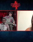 Filename=2022-05-24_-_TheWrap_-_Stranger_Things_4_Interview_mp40496.jpg
Filesize=826KiB
Dimensions=1920x1080
Date added=Jul 12, 2022 2022-05-24_-_TheWrap_-_Stranger_Things_4_Interview_mp40496.jpg