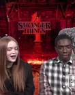 Filename=2022-05-24_-_TheWrap_-_Stranger_Things_4_Interview_mp40497.jpg
Filesize=1133KiB
Dimensions=1920x1080
Date added=Jul 12, 2022 2022-05-24_-_TheWrap_-_Stranger_Things_4_Interview_mp40497.jpg