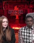 Filename=2022-05-24_-_TheWrap_-_Stranger_Things_4_Interview_mp40498.jpg
Filesize=1127KiB
Dimensions=1920x1080
Date added=Jul 12, 2022 2022-05-24_-_TheWrap_-_Stranger_Things_4_Interview_mp40498.jpg