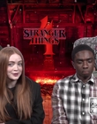 Filename=2022-05-24_-_TheWrap_-_Stranger_Things_4_Interview_mp40500.jpg
Filesize=1128KiB
Dimensions=1920x1080
Date added=Jul 12, 2022 2022-05-24_-_TheWrap_-_Stranger_Things_4_Interview_mp40500.jpg