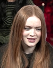 Filename=2022-05-24_-_TheWrap_-_Stranger_Things_4_Interview_mp40502.jpg
Filesize=860KiB
Dimensions=1920x1080
Date added=Jul 12, 2022 2022-05-24_-_TheWrap_-_Stranger_Things_4_Interview_mp40502.jpg