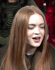 Filename=2022-05-24_-_TheWrap_-_Stranger_Things_4_Interview_mp40503.jpg
Filesize=848KiB
Dimensions=1920x1080
Date added=Jul 12, 2022 2022-05-24_-_TheWrap_-_Stranger_Things_4_Interview_mp40503.jpg