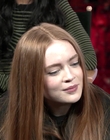 Filename=2022-05-24_-_TheWrap_-_Stranger_Things_4_Interview_mp40504.jpg
Filesize=829KiB
Dimensions=1920x1080
Date added=Jul 12, 2022 2022-05-24_-_TheWrap_-_Stranger_Things_4_Interview_mp40504.jpg