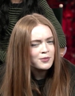 Filename=2022-05-24_-_TheWrap_-_Stranger_Things_4_Interview_mp40506.jpg
Filesize=772KiB
Dimensions=1920x1080
Date added=Jul 12, 2022 2022-05-24_-_TheWrap_-_Stranger_Things_4_Interview_mp40506.jpg