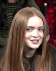 Filename=2022-05-24_-_TheWrap_-_Stranger_Things_4_Interview_mp40507.jpg
Filesize=848KiB
Dimensions=1920x1080
Date added=Jul 12, 2022 2022-05-24_-_TheWrap_-_Stranger_Things_4_Interview_mp40507.jpg