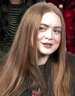 Filename=2022-05-24_-_TheWrap_-_Stranger_Things_4_Interview_mp40509.jpg
Filesize=903KiB
Dimensions=1920x1080
Date added=Jul 12, 2022 2022-05-24_-_TheWrap_-_Stranger_Things_4_Interview_mp40509.jpg