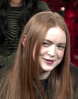 Filename=2022-05-24_-_TheWrap_-_Stranger_Things_4_Interview_mp40521.jpg
Filesize=786KiB
Dimensions=1920x1080
Date added=Jul 12, 2022 2022-05-24_-_TheWrap_-_Stranger_Things_4_Interview_mp40521.jpg