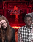 Filename=2022-05-24_-_TheWrap_-_Stranger_Things_4_Interview_mp40523.jpg
Filesize=1056KiB
Dimensions=1920x1080
Date added=Jul 12, 2022 2022-05-24_-_TheWrap_-_Stranger_Things_4_Interview_mp40523.jpg