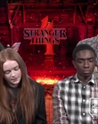 Filename=2022-05-24_-_TheWrap_-_Stranger_Things_4_Interview_mp40524.jpg
Filesize=1149KiB
Dimensions=1920x1080
Date added=Jul 12, 2022 2022-05-24_-_TheWrap_-_Stranger_Things_4_Interview_mp40524.jpg