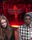 Filename=2022-05-24_-_TheWrap_-_Stranger_Things_4_Interview_mp40525.jpg
Filesize=1146KiB
Dimensions=1920x1080
Date added=Jul 12, 2022 2022-05-24_-_TheWrap_-_Stranger_Things_4_Interview_mp40525.jpg
