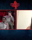 Filename=2022-05-24_-_TheWrap_-_Stranger_Things_4_Interview_mp40537.jpg
Filesize=767KiB
Dimensions=1920x1080
Date added=Jul 12, 2022 2022-05-24_-_TheWrap_-_Stranger_Things_4_Interview_mp40537.jpg