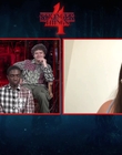 Filename=2022-05-24_-_TheWrap_-_Stranger_Things_4_Interview_mp40538.jpg
Filesize=783KiB
Dimensions=1920x1080
Date added=Jul 12, 2022 2022-05-24_-_TheWrap_-_Stranger_Things_4_Interview_mp40538.jpg