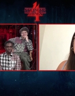 Filename=2022-05-24_-_TheWrap_-_Stranger_Things_4_Interview_mp40540.jpg
Filesize=938KiB
Dimensions=1920x1080
Date added=Jul 12, 2022 2022-05-24_-_TheWrap_-_Stranger_Things_4_Interview_mp40540.jpg