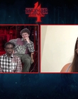 Filename=2022-05-24_-_TheWrap_-_Stranger_Things_4_Interview_mp40542.jpg
Filesize=923KiB
Dimensions=1920x1080
Date added=Jul 12, 2022 2022-05-24_-_TheWrap_-_Stranger_Things_4_Interview_mp40542.jpg