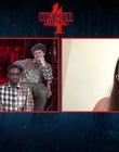 Filename=2022-05-24_-_TheWrap_-_Stranger_Things_4_Interview_mp40543.jpg
Filesize=921KiB
Dimensions=1920x1080
Date added=Jul 12, 2022 2022-05-24_-_TheWrap_-_Stranger_Things_4_Interview_mp40543.jpg