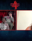 Filename=2022-05-24_-_TheWrap_-_Stranger_Things_4_Interview_mp40550.jpg
Filesize=909KiB
Dimensions=1920x1080
Date added=Jul 12, 2022 2022-05-24_-_TheWrap_-_Stranger_Things_4_Interview_mp40550.jpg
