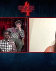 Filename=2022-05-24_-_TheWrap_-_Stranger_Things_4_Interview_mp40551.jpg
Filesize=902KiB
Dimensions=1920x1080
Date added=Jul 12, 2022 2022-05-24_-_TheWrap_-_Stranger_Things_4_Interview_mp40551.jpg