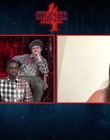 Filename=2022-05-24_-_TheWrap_-_Stranger_Things_4_Interview_mp40552.jpg
Filesize=894KiB
Dimensions=1920x1080
Date added=Jul 12, 2022 2022-05-24_-_TheWrap_-_Stranger_Things_4_Interview_mp40552.jpg