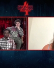 Filename=2022-05-24_-_TheWrap_-_Stranger_Things_4_Interview_mp40555.jpg
Filesize=895KiB
Dimensions=1920x1080
Date added=Jul 12, 2022 2022-05-24_-_TheWrap_-_Stranger_Things_4_Interview_mp40555.jpg