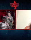 Filename=2022-05-24_-_TheWrap_-_Stranger_Things_4_Interview_mp40557.jpg
Filesize=914KiB
Dimensions=1920x1080
Date added=Jul 12, 2022 2022-05-24_-_TheWrap_-_Stranger_Things_4_Interview_mp40557.jpg