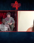 Filename=2022-05-24_-_TheWrap_-_Stranger_Things_4_Interview_mp40558.jpg
Filesize=896KiB
Dimensions=1920x1080
Date added=Jul 12, 2022 2022-05-24_-_TheWrap_-_Stranger_Things_4_Interview_mp40558.jpg