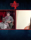 Filename=2022-05-24_-_TheWrap_-_Stranger_Things_4_Interview_mp40559.jpg
Filesize=904KiB
Dimensions=1920x1080
Date added=Jul 12, 2022 2022-05-24_-_TheWrap_-_Stranger_Things_4_Interview_mp40559.jpg