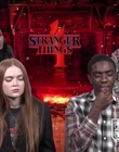 Filename=2022-05-24_-_TheWrap_-_Stranger_Things_4_Interview_mp40560.jpg
Filesize=1123KiB
Dimensions=1920x1080
Date added=Jul 12, 2022 2022-05-24_-_TheWrap_-_Stranger_Things_4_Interview_mp40560.jpg