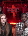 Filename=2022-05-24_-_TheWrap_-_Stranger_Things_4_Interview_mp40561.jpg
Filesize=1115KiB
Dimensions=1920x1080
Date added=Jul 12, 2022 2022-05-24_-_TheWrap_-_Stranger_Things_4_Interview_mp40561.jpg