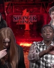 Filename=2022-05-24_-_TheWrap_-_Stranger_Things_4_Interview_mp40571.jpg
Filesize=1033KiB
Dimensions=1920x1080
Date added=Jul 12, 2022 2022-05-24_-_TheWrap_-_Stranger_Things_4_Interview_mp40571.jpg