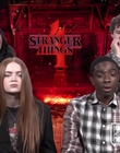 Filename=2022-05-24_-_TheWrap_-_Stranger_Things_4_Interview_mp40573.jpg
Filesize=1091KiB
Dimensions=1920x1080
Date added=Jul 12, 2022 2022-05-24_-_TheWrap_-_Stranger_Things_4_Interview_mp40573.jpg