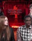 Filename=2022-05-24_-_TheWrap_-_Stranger_Things_4_Interview_mp40574.jpg
Filesize=1082KiB
Dimensions=1920x1080
Date added=Jul 12, 2022 2022-05-24_-_TheWrap_-_Stranger_Things_4_Interview_mp40574.jpg