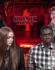 Filename=2022-05-24_-_TheWrap_-_Stranger_Things_4_Interview_mp40591.jpg
Filesize=1114KiB
Dimensions=1920x1080
Date added=Jul 12, 2022 2022-05-24_-_TheWrap_-_Stranger_Things_4_Interview_mp40591.jpg