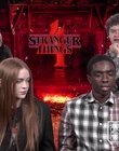Filename=2022-05-24_-_TheWrap_-_Stranger_Things_4_Interview_mp40593.jpg
Filesize=1132KiB
Dimensions=1920x1080
Date added=Jul 12, 2022 2022-05-24_-_TheWrap_-_Stranger_Things_4_Interview_mp40593.jpg