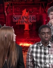 Filename=2022-05-24_-_TheWrap_-_Stranger_Things_4_Interview_mp40595.jpg
Filesize=1112KiB
Dimensions=1920x1080
Date added=Jul 12, 2022 2022-05-24_-_TheWrap_-_Stranger_Things_4_Interview_mp40595.jpg