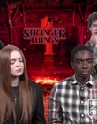 Filename=2022-05-24_-_TheWrap_-_Stranger_Things_4_Interview_mp40596.jpg
Filesize=1104KiB
Dimensions=1920x1080
Date added=Jul 12, 2022 2022-05-24_-_TheWrap_-_Stranger_Things_4_Interview_mp40596.jpg