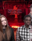 Filename=2022-05-24_-_TheWrap_-_Stranger_Things_4_Interview_mp40598.jpg
Filesize=1120KiB
Dimensions=1920x1080
Date added=Jul 12, 2022 2022-05-24_-_TheWrap_-_Stranger_Things_4_Interview_mp40598.jpg