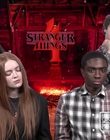 Filename=2022-05-24_-_TheWrap_-_Stranger_Things_4_Interview_mp40599.jpg
Filesize=1150KiB
Dimensions=1920x1080
Date added=Jul 12, 2022 2022-05-24_-_TheWrap_-_Stranger_Things_4_Interview_mp40599.jpg