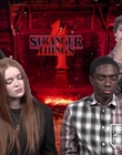 Filename=2022-05-24_-_TheWrap_-_Stranger_Things_4_Interview_mp40600.jpg
Filesize=1151KiB
Dimensions=1920x1080
Date added=Jul 12, 2022 2022-05-24_-_TheWrap_-_Stranger_Things_4_Interview_mp40600.jpg