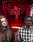 Filename=2022-05-24_-_TheWrap_-_Stranger_Things_4_Interview_mp40601.jpg
Filesize=1150KiB
Dimensions=1920x1080
Date added=Jul 12, 2022 2022-05-24_-_TheWrap_-_Stranger_Things_4_Interview_mp40601.jpg