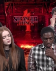 Filename=2022-05-24_-_TheWrap_-_Stranger_Things_4_Interview_mp40602.jpg
Filesize=1136KiB
Dimensions=1920x1080
Date added=Jul 12, 2022 2022-05-24_-_TheWrap_-_Stranger_Things_4_Interview_mp40602.jpg
