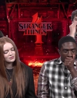 Filename=2022-05-24_-_TheWrap_-_Stranger_Things_4_Interview_mp40603.jpg
Filesize=1116KiB
Dimensions=1920x1080
Date added=Jul 12, 2022 2022-05-24_-_TheWrap_-_Stranger_Things_4_Interview_mp40603.jpg